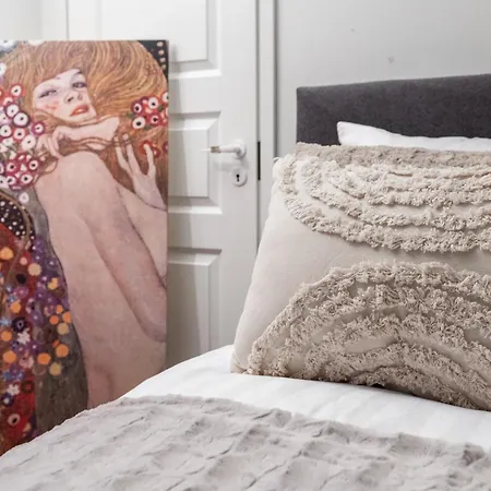 Christmas Star By Booklapland * ロヴァニエミ