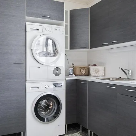 Christmas Star By Booklapland *