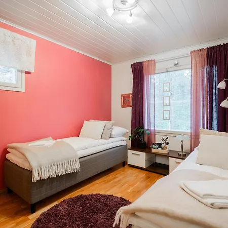 Christmas Star By Booklapland アパート