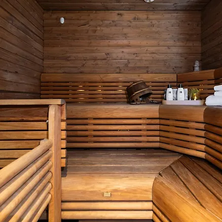 Christmas Star By Booklapland * ロヴァニエミ