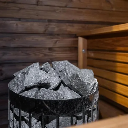 Christmas Star By Booklapland