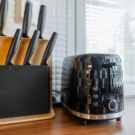 Christmas Star By Booklapland