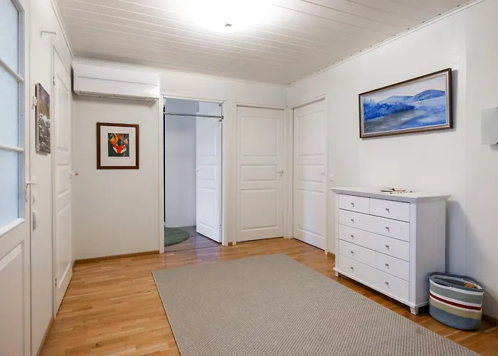 Christmas Star By Booklapland Ροβανιέμι