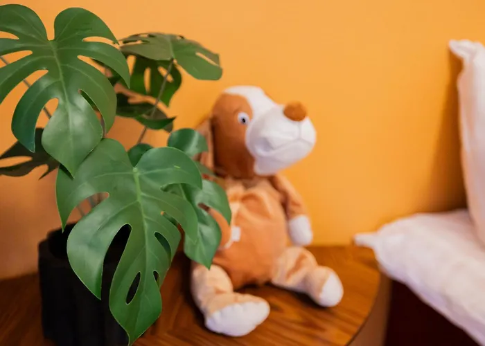 Christmas Star By Booklapland * Ροβανιέμι