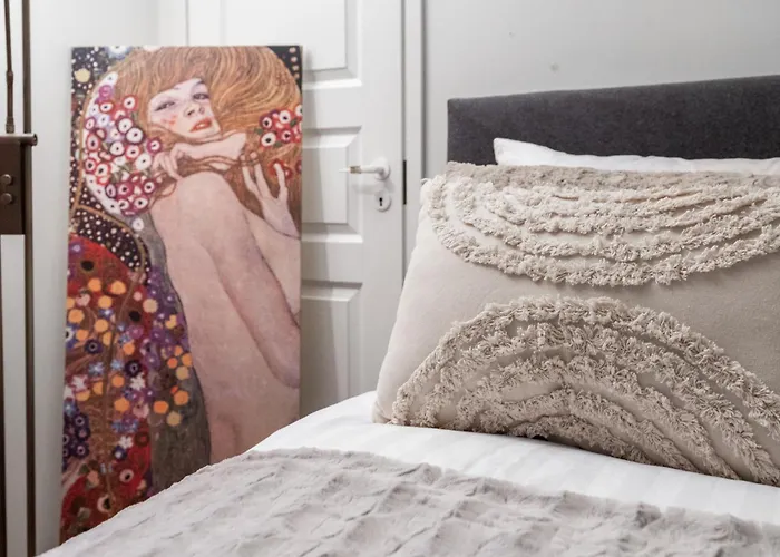 Christmas Star By Booklapland * Ροβανιέμι