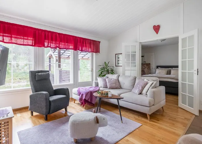 Christmas Star By Booklapland