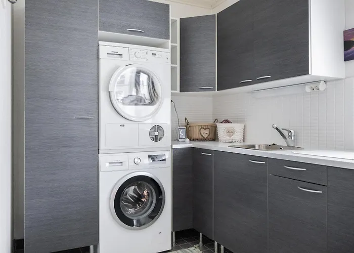 Christmas Star By Booklapland *