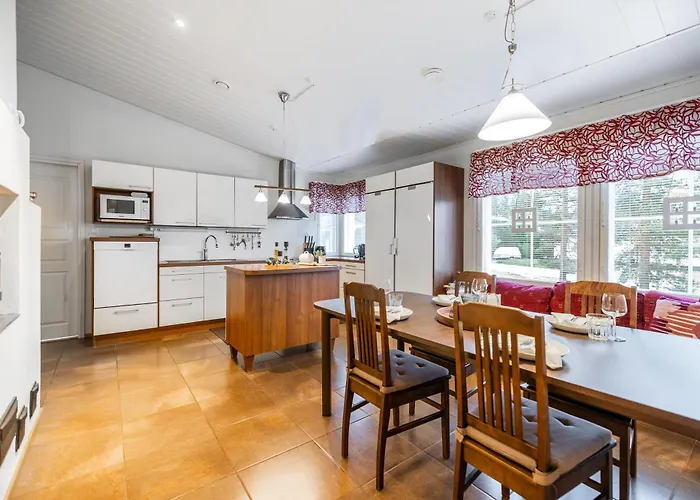 Christmas Star By Booklapland