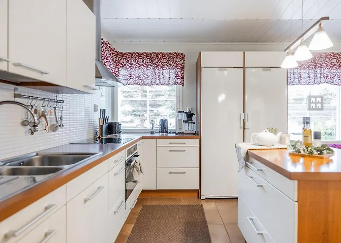 Christmas Star By Booklapland * Ροβανιέμι