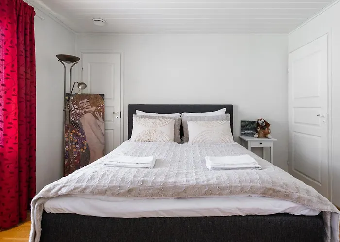 Christmas Star By Booklapland Ροβανιέμι