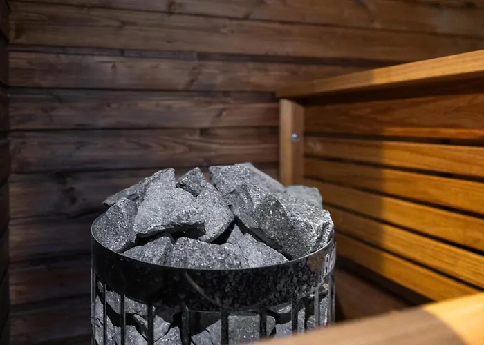 Christmas Star By Booklapland