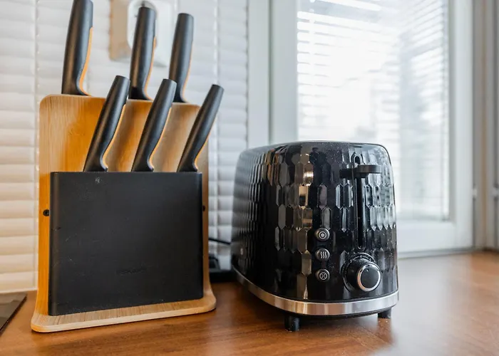 Christmas Star By Booklapland